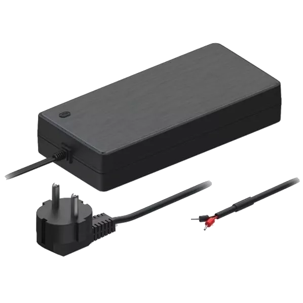 Teltonika PR320EUA 54В, 4.62А, 250W Блок питания