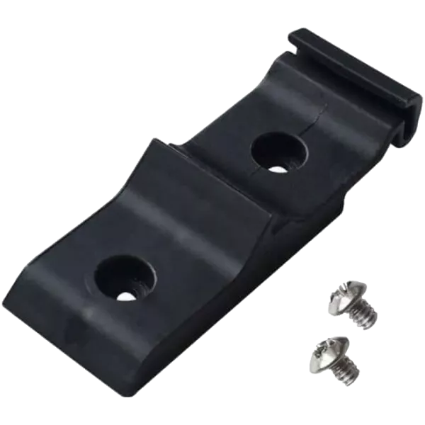 Teltonika PR5MEC12 Кріплення на DIN-рейку для маршрутизаторів