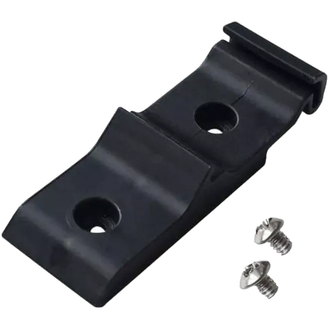 Teltonika PR5MEC12 Крепление на DIN-рейке для маршрутизаторов