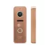PRIME FHD Bronze Вызывная панель NeoLight