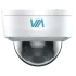 VS-D24AS(VP) 4МП (2.8мм) IP відеокамера VIA SECURITY