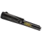Garrett PRO-POINTER II Металлодетектор