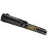 Garrett PRO-POINTER II Металодетектор