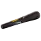 Garrett PRO-POINTER II Металлодетектор