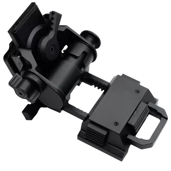 L4G24 MOUNT-L4 Ріг (маунт) типу