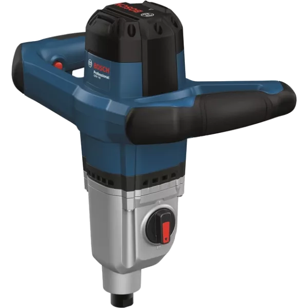 Bosch Professional GRW 140 Електроміксер
