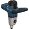 Bosch Professional GRW 140 Електроміксер