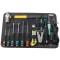 Pro'sKit PK-4302BM Набір інструментів