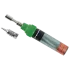 Pro'sKit 8PK-101-2 Газовый паяльник