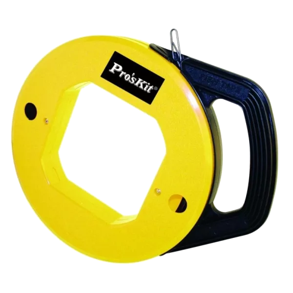 Pro'sKit DK-2033N Протяжний дріт