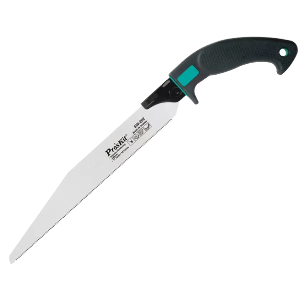 Pro'sKit SW-202 пилка-ножівка