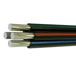 СІП-4 4х16 (100м) Провід