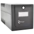 Ritar Proxima-D RTP1000 600Вт AVR 4xSCHUKO Источник бесперебойного питания
