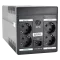 Ritar Proxima-D RTP1000 600Вт AVR 4xSCHUKO Джерело безперебійного живлення