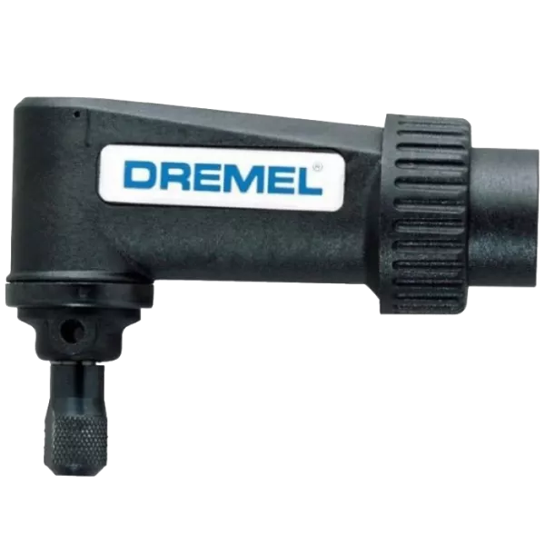 Dremel (575) 26150575JB Кутова приставка