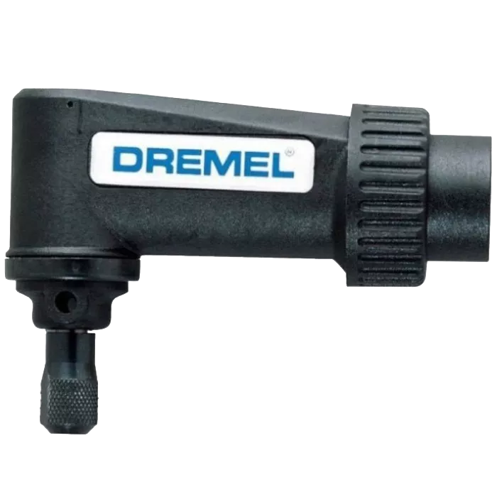 Dremel (575) 26150575JB Угловая приставка