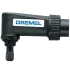 Dremel (575) 26150575JB Кутова приставка