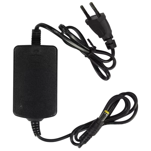 Mustang Energy PS-1201-L Блок живлення