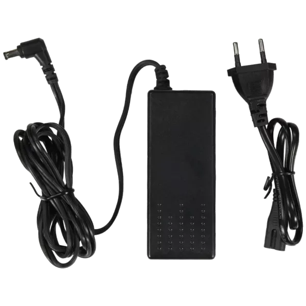 Mustang Energy PS-1203 Блок живлення