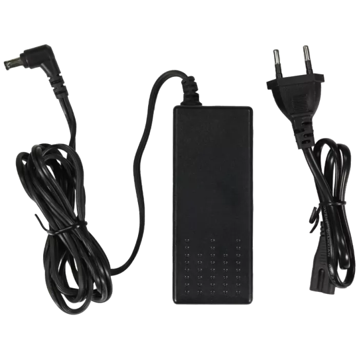 Mustang Energy PS-1203 Блок живлення