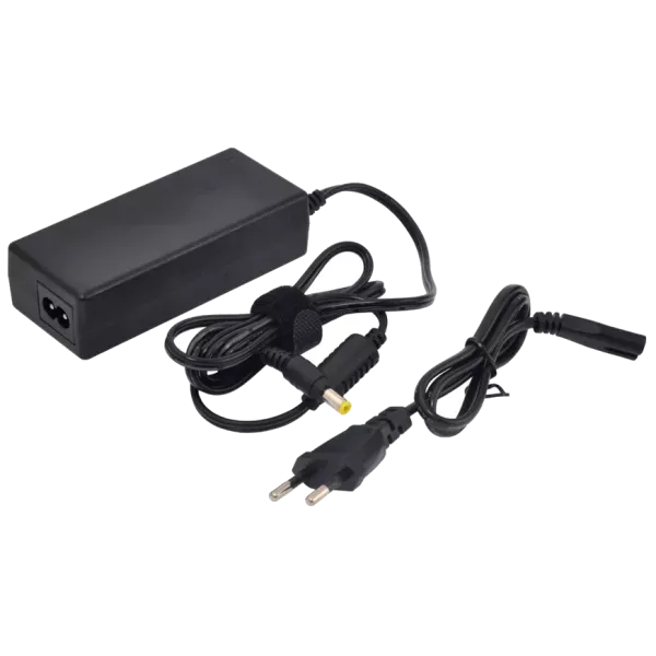 Mustang Energy PS-1205 Блок живлення