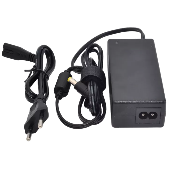 Mustang Energy PS-1205 Блок живлення