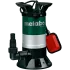 Metabo PS 15000 S (251500000) Погружной насос для грязной воды