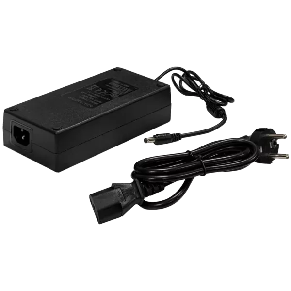 Mustang Energy PS-5203 Блок живлення