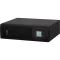 2E PS1500RT Джерело безперебійного живлення