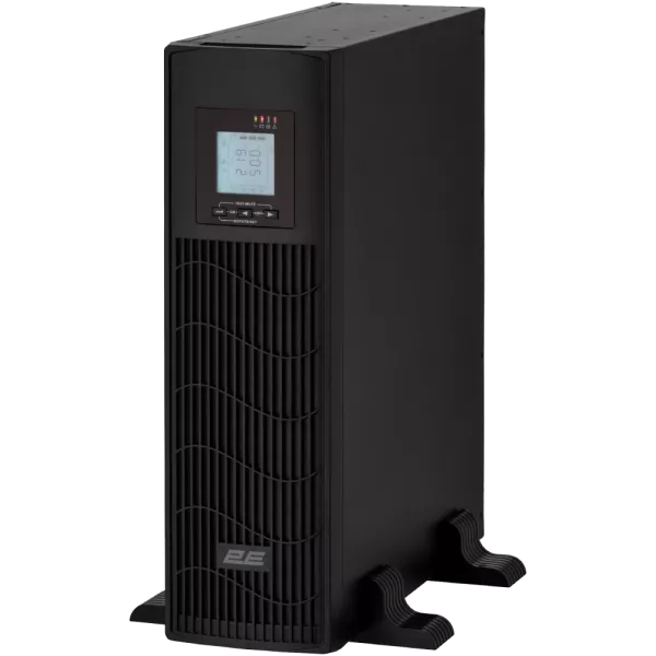 2E PS1500RT Джерело безперебійного живлення
