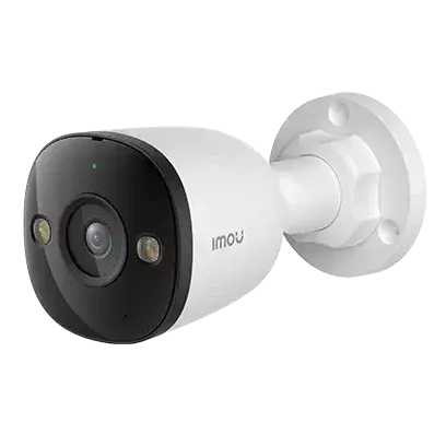 Bullet 3 (IPC-PS3DP-3M0) 3МП (2.8мм) IP відеокамера Imou