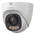 PS8D (IPC-PS8D-5V0) 5МП (2.8мм) PoE IP відеокамера Imou