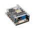 PSC-35A-C Блок живлення