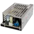 Mean Well PSC-60A-C Імпульсне джерело живлення