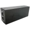 Ewind EW-PSE101F-AC-AF PoE інжектор