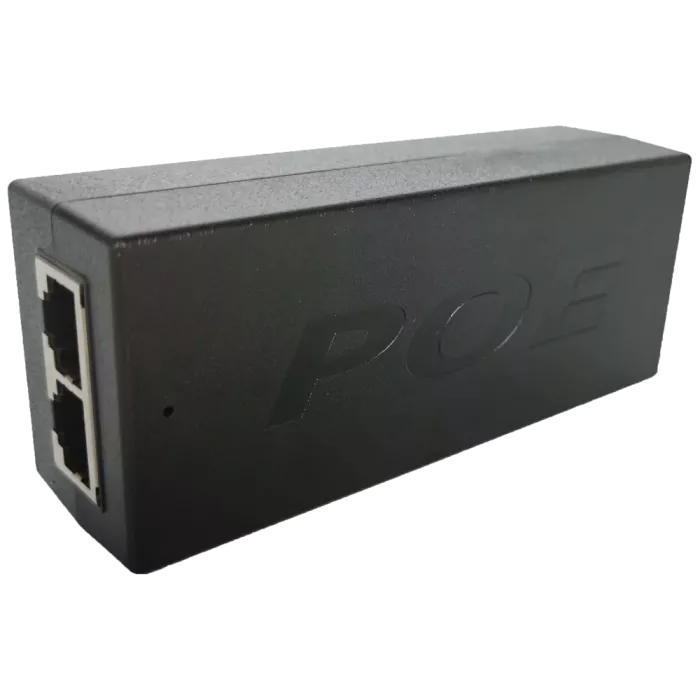 Ewind EW-PSE101F-AC-AF PoE інжектор