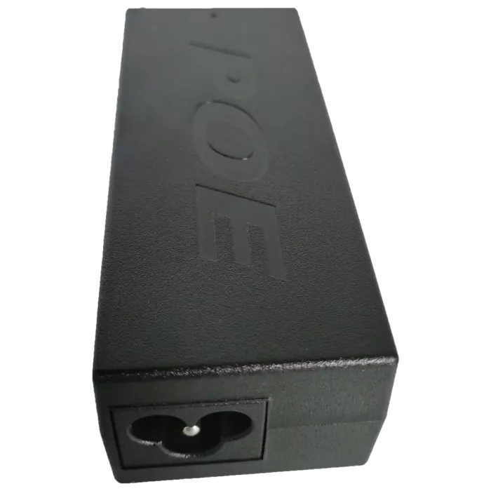 Ewind EW-PSE101F-AC-AF PoE інжектор