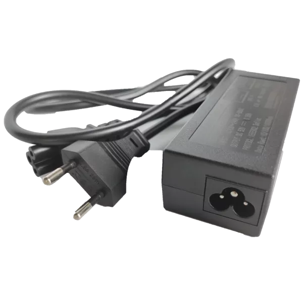 Ewind EW-PSE101F-AC-AT 30W 100M Інжектор