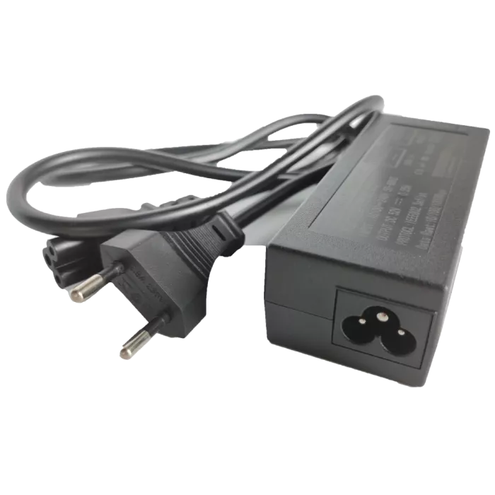 Ewind EW-PSE101F-AC-AT 30W 100M Інжектор