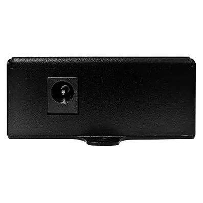 Ewind EW-PSE304CG Інжектор PoE 4-портовий