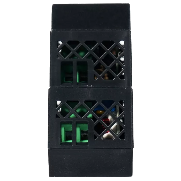 Kraft PSU-1202DIN(P) Джерело безперебійного живлення