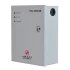 Kraft PSU-1203LED 12В 3А Блок бесперебойного питания