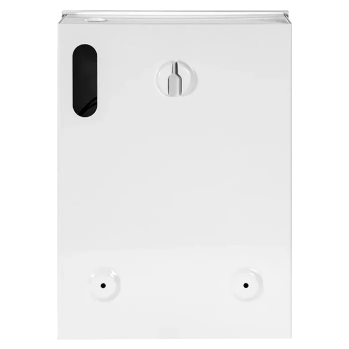 Kraft PSU-1205/8CH Джерело безперебійного живлення