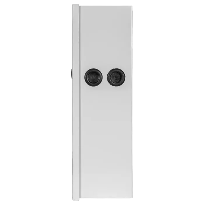 Kraft PSU-1210/16CH Джерело безперебійного живлення