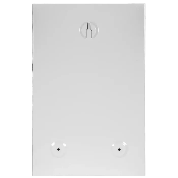 Kraft PSU-1210/16CH Джерело безперебійного живлення