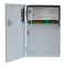 PSU-1210LED 12V 10А ББЖ 1 канальний