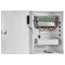 PSU-1220/16CH 12V 20А ББЖ 16-ти канальний