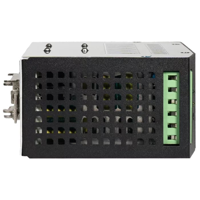 Kraft PSU-1220DIN(P) Джерело безперебійного живлення