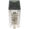 Kraft PSU-1220DIN(P) Джерело безперебійного живлення
