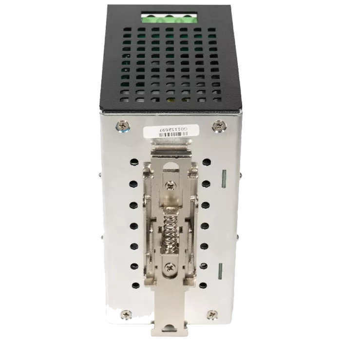 Kraft PSU-1220DIN(P) Джерело безперебійного живлення